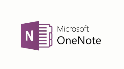 onenote