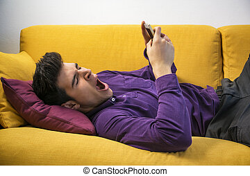 The Greatest Options to Beat MFA Fatigue