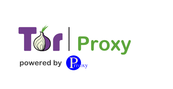Tor
